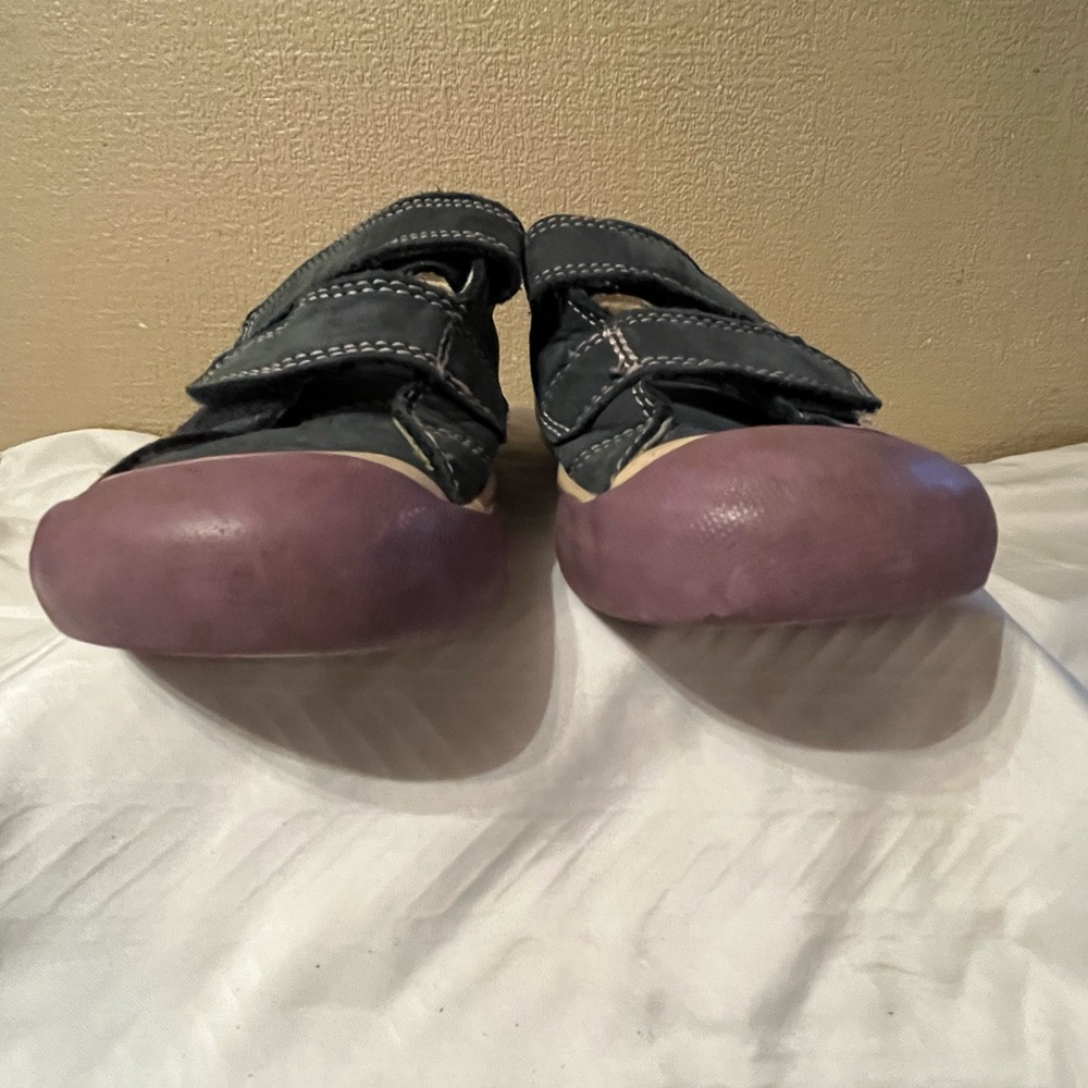 Keen shoes - Picture 5 of 9